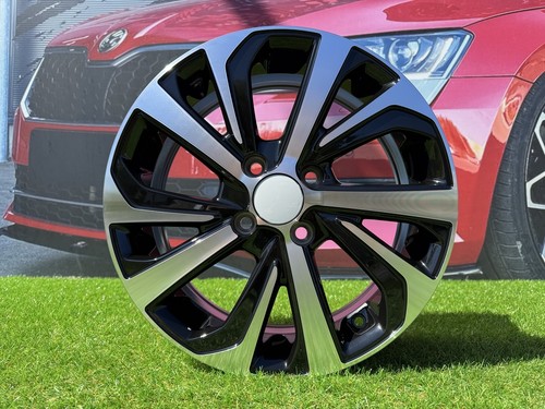 R16 inch 4x100 hyundai - inch,