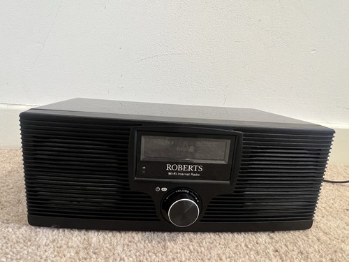 Kenwood 2080 fm streo - kenwood,