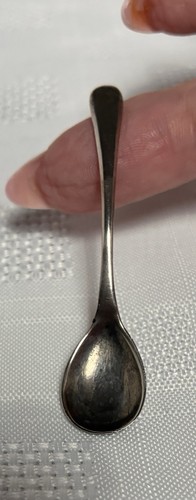 Francis howard solid silver - howard,