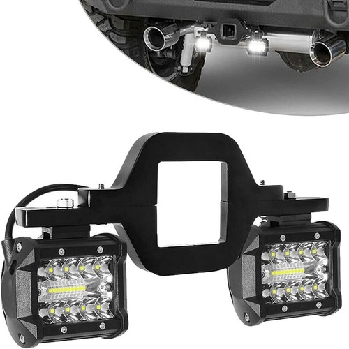Tow mounting bracket for - mounting,