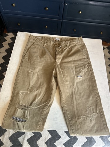 New jack jones carrot - jones,