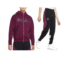 Nike Jordan x PSG Paris Saint