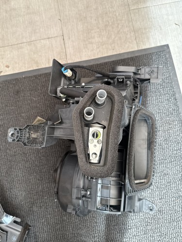 Mazda 2015 2024 mk4 - mazda, mx-5