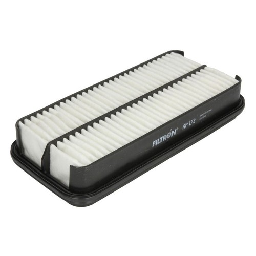 Air filter fits - filter, suzuki