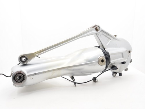 Bmw r1150gs 2001 rear - 2001,