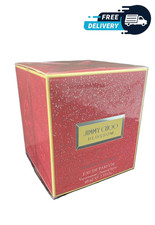 Jimmy Choo Blossom Special