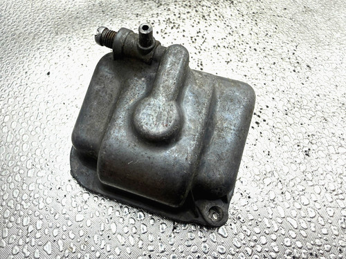 Suzuki gsxr400 1988 1989 - 1988,