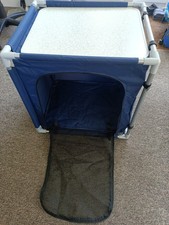 Camping Cupboard - Small -