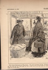 1886 china san francisco bus - china,