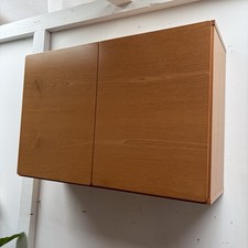 MCM Beaver Tapley 33 modular