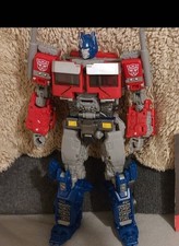 Transformers Studio Series 102