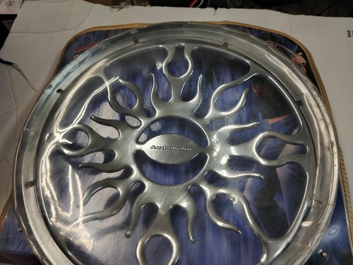 Audiobahn abg15cq high - ,