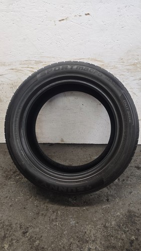 Inch sunny 225 zr17 - sunny,