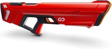 Water Gun Spyra GO Electronic