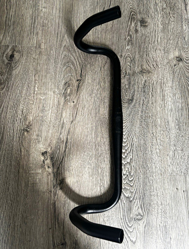 Ritchey alloy road - road, bike