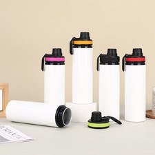 Straight Tube And Hand In Hand