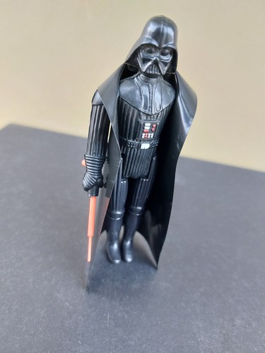 Vintage star wars darth - -,
