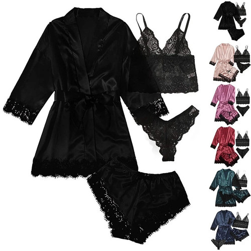 2pcs women s - &, women's