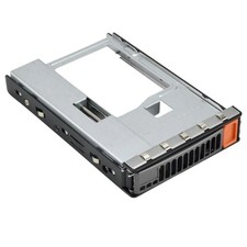 Supermicro 2 5 - supermicro, 2.5"