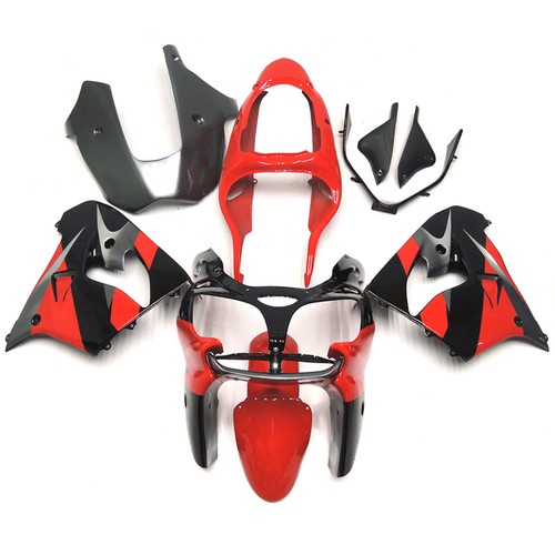 Fairing kit bodywork for - fairing,