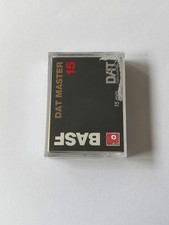 Dat master basf digital - 15,