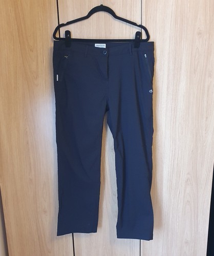 Craghoppers kiwi pro - kiwi,