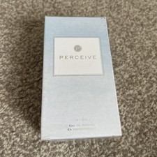 *** AVON PERCEIVE EDP 50ml -