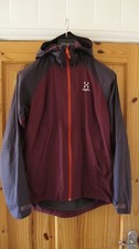 Haglofs Esker Jacket