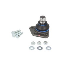 2X FRONT SWINGARM BOLTS FITS