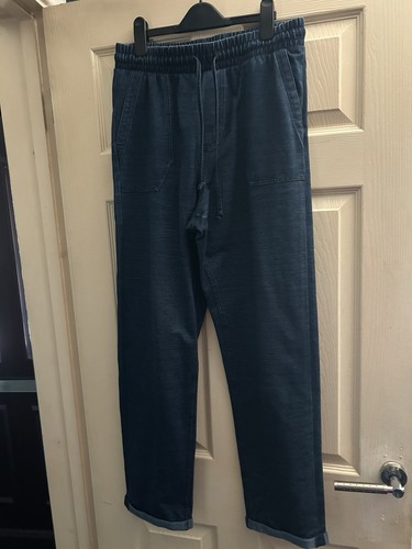 Marks and spencer ladies denim - marks,