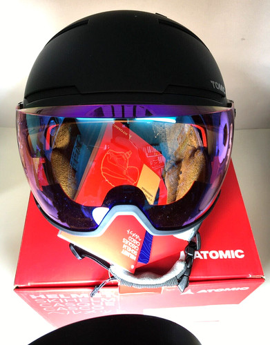 Sport winter sports - sports, helmet
