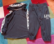 2 Piece Victoria's Secret Set