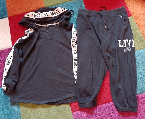 Piece victoria secret set - victoria's,