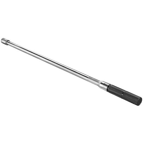 Facom 306 1000d - facom, ø30