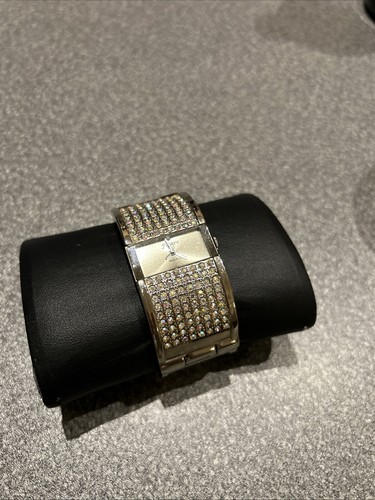 Figaro ladies watch - figaro,