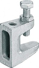 Flange beam clamp tk10 SPA