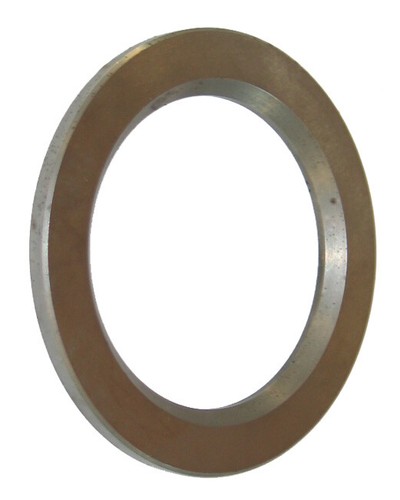 6573 fits massey - 6573, ferguson