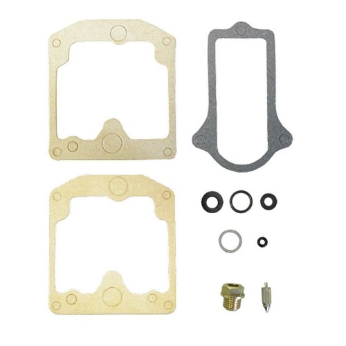 Carb repair kit - carb,