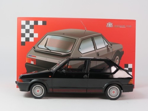 Laudoracing fiat ritmo 130 - laudoracing,