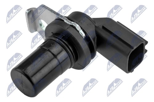 Nty ecp 015 - nty, ecp-fr-015