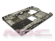 Dell inspiron 1720 - inspiron, 1700