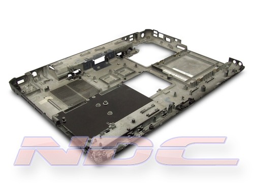 Dell inspiron 1720 vostro - 1720,