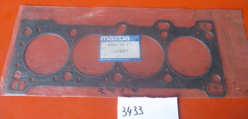 Original mazda 323 - mazda, 323/wagon
