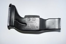 BMW E90 3 Series E91 E92 E93