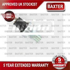 Baxter Oil Pressure Switch