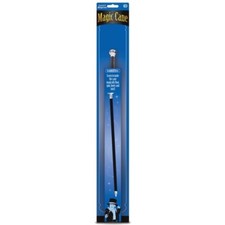 Tobar 21026 - Magic Cane