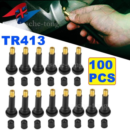 100x motorcycle tubeless tyre - 100x,