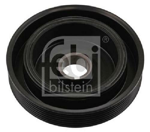 Original febi bilstein - original,
