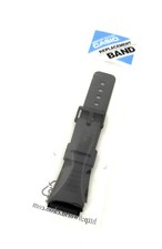Original 22mm  watch band for