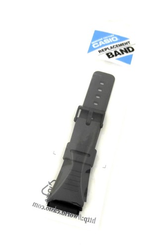 Original 22mm watch band - original,